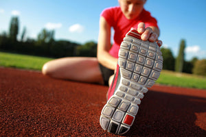 Sport-Freizeit Rozenda