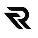Rozenda