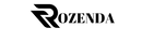 Rozenda