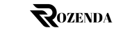 Rozenda